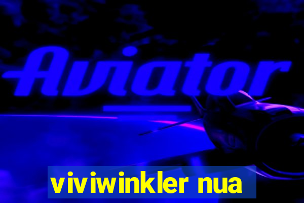 viviwinkler nua